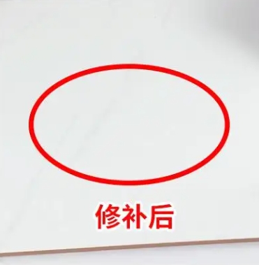 德钦瓷砖空鼓维修公司分享下板材基层，未采取柔性过渡措施的影响。在瓷砖铺贴工程中，如果采用的是板材基层（如石膏板、木工板等非刚性基层），而未采取柔性过渡措施，